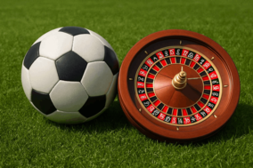 亚投app手机界面展示